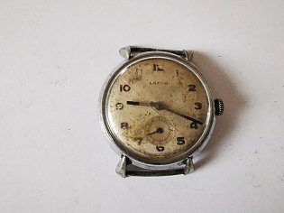 IMG_20240131_143124